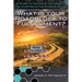 What Is Your Roadblock to Fulfillment?