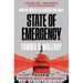 State of Emergency: How We Win in the Country We Built