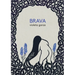 Brava