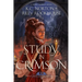 A Study in Crimson: World of Heavenfall
