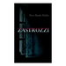 Zastrozzi: Gothic Novel