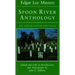 Spoon River Anthology: An Annotated Edition
