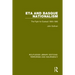 Eta and Basque Nationalism (Rle: Terrorism & Insurgency): The Fight for Euskadi 1890-1986