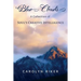 Blue Clouds: A Collection of Soul's Creative Intelligence