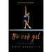 The Rink Girl