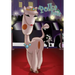 Fabulous Beekman Boys Present: Polka Spot: My Life In Pictures
