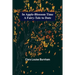 In Apple-Blossom Time; A Fairy-Tale to Date