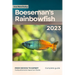 Boeseman's Rainbowfish: From Novice to Expert. Comprehensive Aquarium Fish Guide