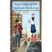 More Days at the Morisaki Bookshop