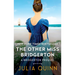 The Other Miss Bridgerton: A Bridgerton Prequel