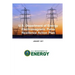 U.S. Department of Energy Electromagnetic Pulse Resilience Action Plan