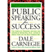 Public Speaking for Success: The Complete Program, Revised and Updated