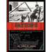 Patton's Forward Observers: History of the 7th Field Artillery Observation Battalion, XX Corps, Third Army