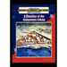 A Timeline of the Jamestown Colony