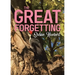 The Great Forgetting