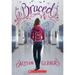 Braced