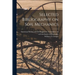 Selected Bibliography on Soil Mechanics