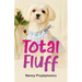 Total Fluff