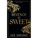 Revenge is Sweet
