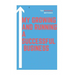 My growing and running a successful Business: successful Business