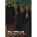 Chapter the Last