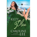 Kilty Plea