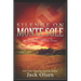 Silence on Monte Sole: The chilling true story of the Nazi massacre of 1,800 Italian civilians