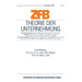 Theorie Der Unternehmung