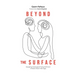 Beyond the Surface: Navigating Challenges & Finding Fulfillment In Modern Muslim Marriage