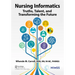 Nursing Informatics: Truths, Talent, and Transforming the Future