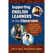 Supporting English Learners in the Classroom: Best Practices for Distinguishing Language Acquisition from Learning Disabilities