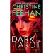 Dark Tarot