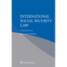 International Social Security Law