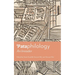 'Pataphilology: An Irreader