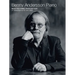 Benny Andersson Piano: Music from Abba, Chess and More