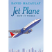 Jet Plane: How It Works
