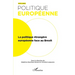 La politique étrangère européenne face au Brexit