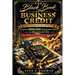 The Black Book of Business Credit: The Ultimate Blueprint to Build $100,000 in Business Credit in 90 Days or Less Using Only Your Ein