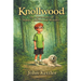 Knollwood: The Adventures of Sidney Tolliver and Woofer