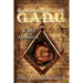 El Oscuro Secreto De G.A.D.U.