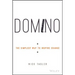 Domino: The Simplest Way to Inspire Change