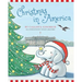 Christmas in America