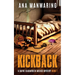 Kickback
