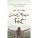 40-Day Social Media Fast