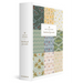 ESV Devotional Journal, Fruit of the Spirit: Box Set