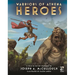 Warriors of Athena: Heroes