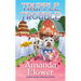 Truffle Trouble