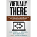Virtually There: Dos and Don'ts for Planning, Chairing and Holding Virtual Board and Annual General Meetings