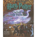 Harry Potter and the Order of the Phoenix