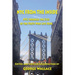 From the Inside: NYC through the Eyes of the Poets Who Live Here
